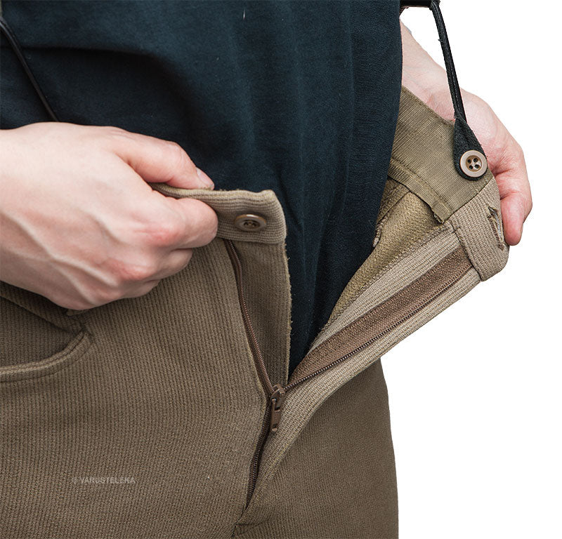 British jodhpurs, surplus