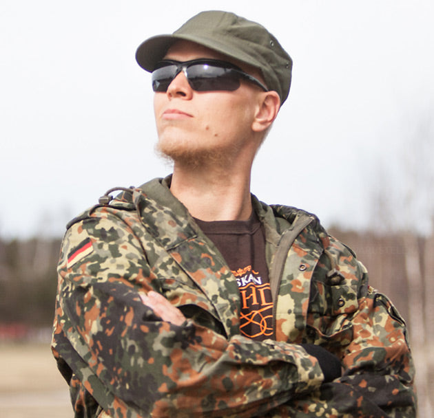 32724b.jpg