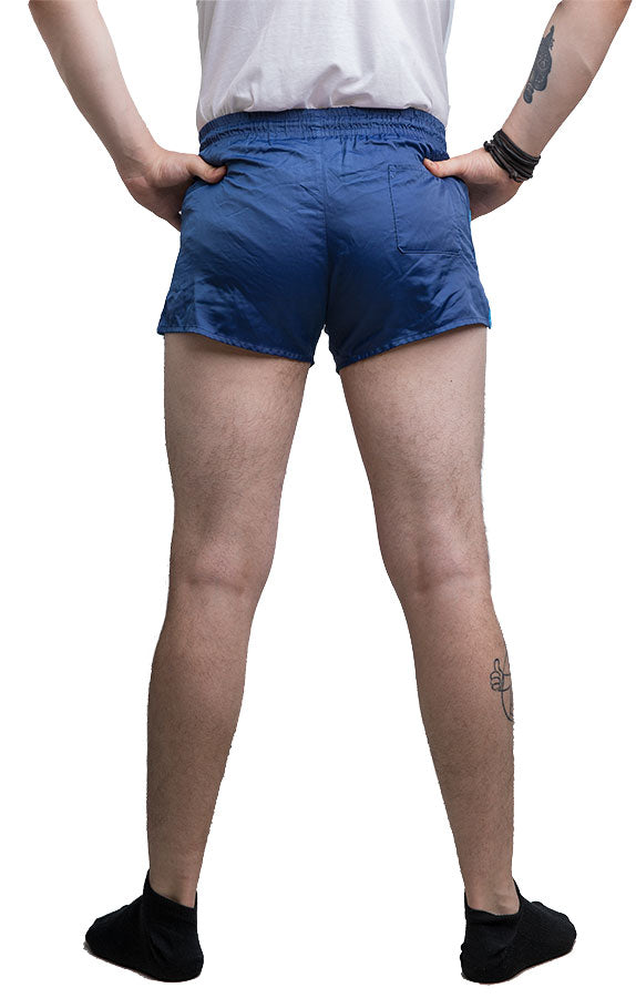 BW PT sport shorts, surplus