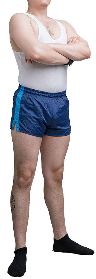 BW PT sport shorts, surplus