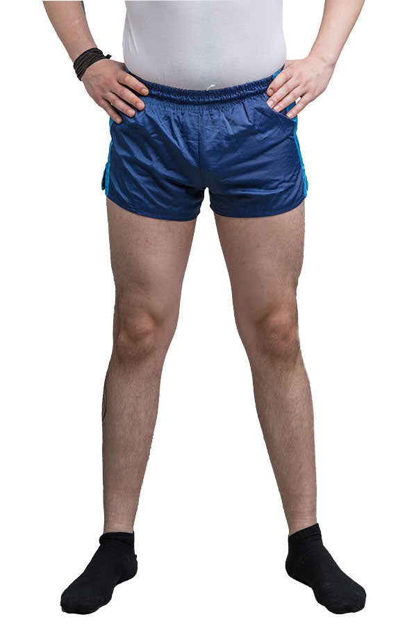 BW urheilushortsit, ylijäämä