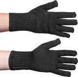 Varusteleka Merino Gloves
