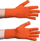 Varusteleka Merino Gloves