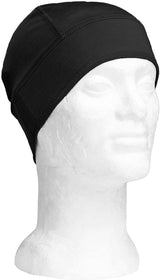 Varusteleka L1 merinopipo