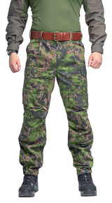 Varusteleka M05 RES Field Pants