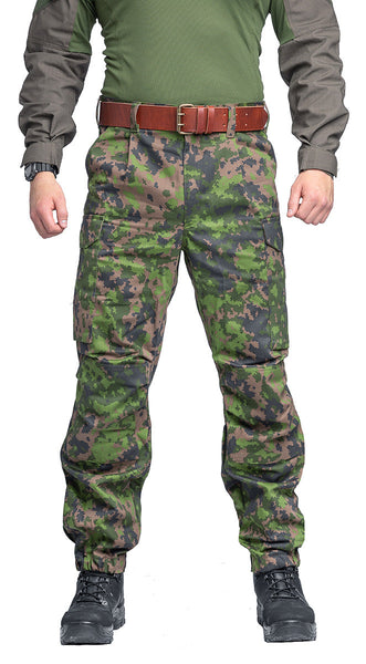 Varusteleka M05 RES Field Pants
