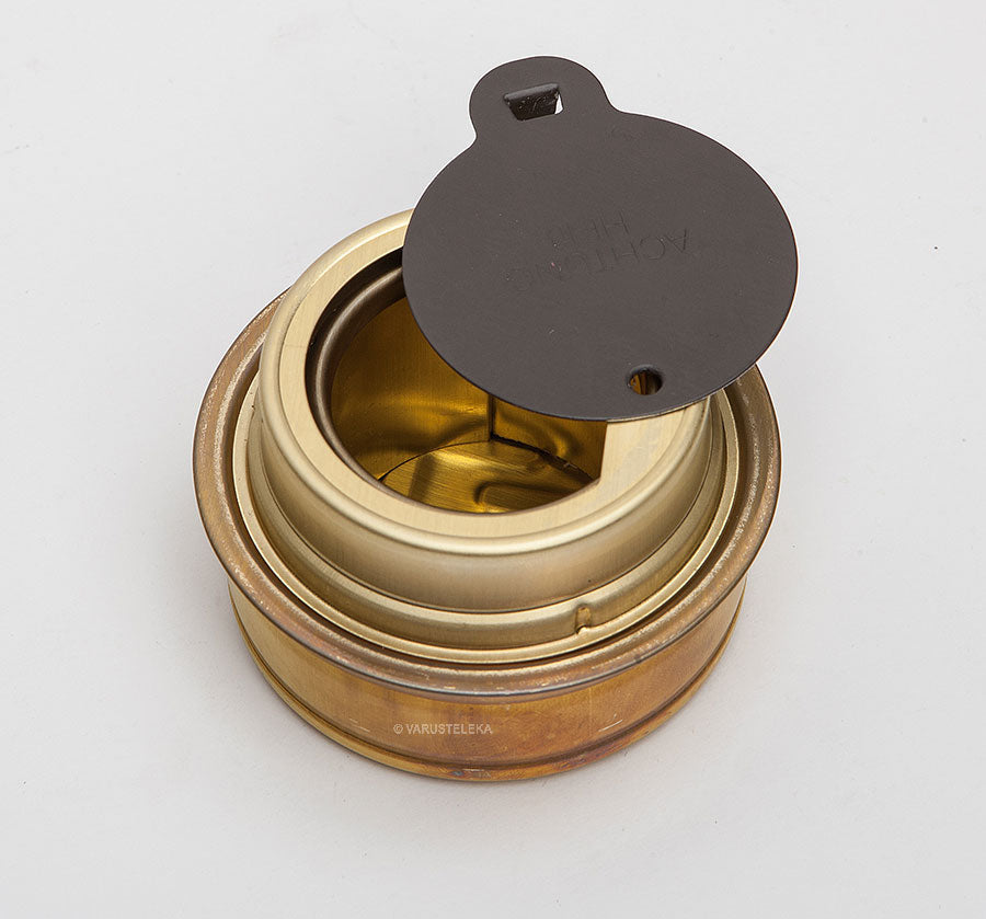 Trangia 25-1UL Camping Stove