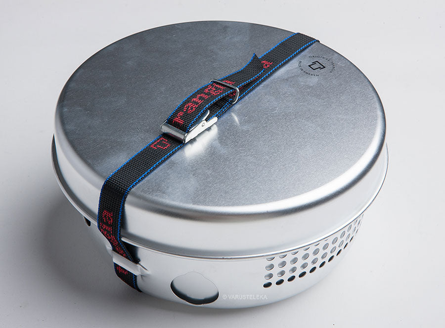 Trangia 25-1UL Camping Stove