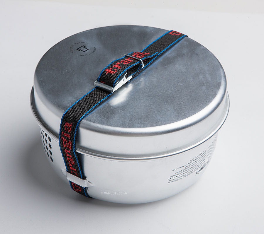 Trangia 27-1UL retkikeitin