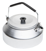 Trangia coffee pot for 25 series stoves, 0.9L