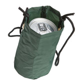 DD Hammocks Uchwyt na piwo 