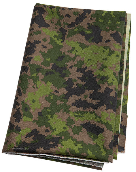 NITRAID  forest ARMY raidback®︎fabric NITRAID forest ARMY raidback®︎fabric HYPERSTEALTH Spec4ce
