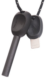 Light My Fire FireSteel Bio Army kipinärauta