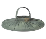 Savotta Vedenkantopussi