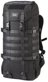 Savotta Jääkäri M backpack