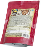 Blå Band Outdoor Meal, Ready to Eat 