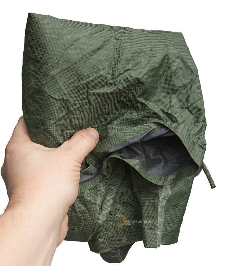 US waterproof bag, surplus