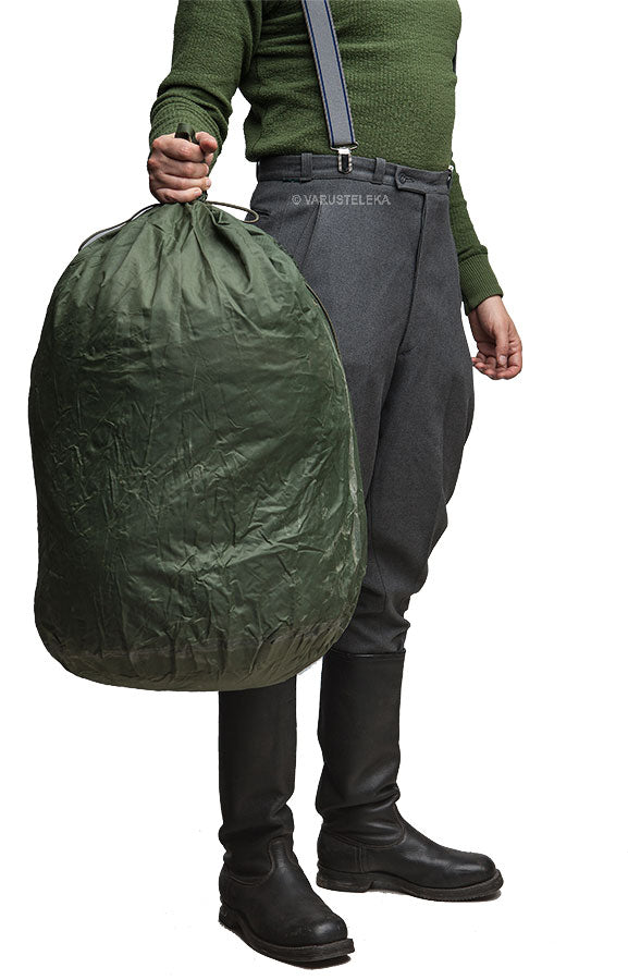 US waterproof bag, surplus
