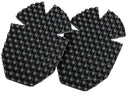 34731586263b1bf842.jpg