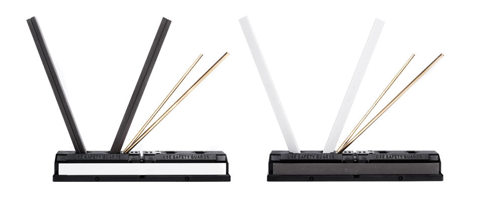 Spyderco Triangle Sharpmaker 