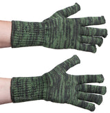 Varusteleka Merino Gloves