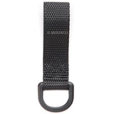 Varusteleka Belt loop w/ D-ring