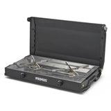 Primus Kinjia Stove retkikeitin