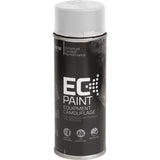 NFM EC Paint, 400 ml 