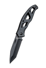 Gerber Paraframe Mini Tanto 