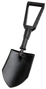 Fiskars trifold E-tool