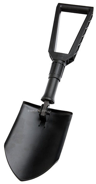 3512758415372d955d_grande.jpg?