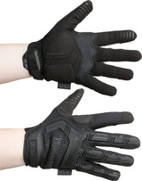 Mechanix M-Pact Handschuhe
