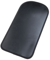 Särmä TST Combat pack sheet frame 