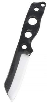 Varusteleka Skrama 80, Bare Tang 