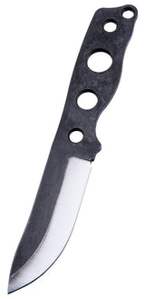 Varusteleka Jääkäripuukko 85 ruotokahvalla