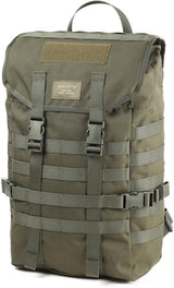 Savotta Jääkäri S Rucksack