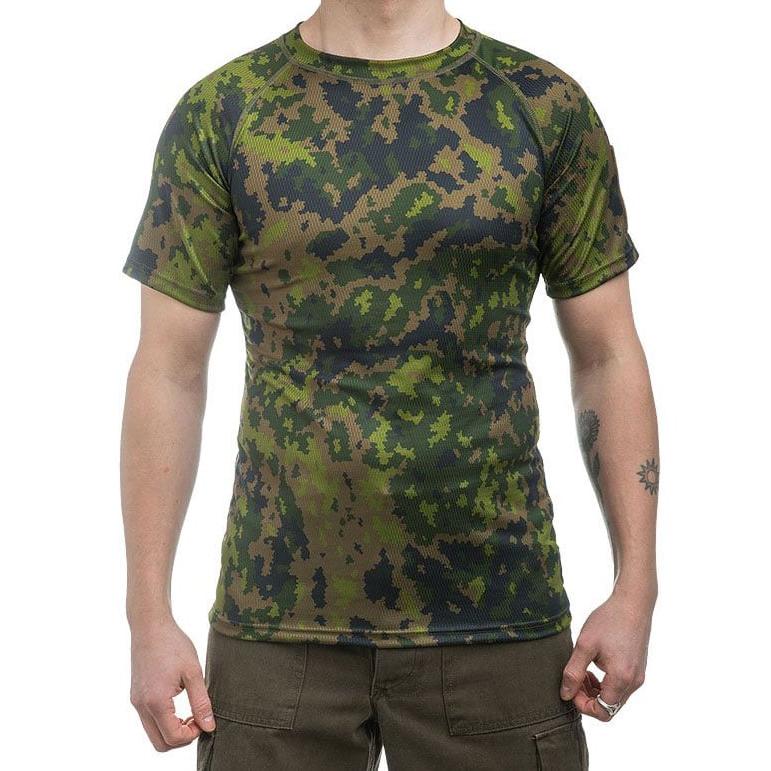 Särmä TST L1 Coolmax T-shirt (Old Version)