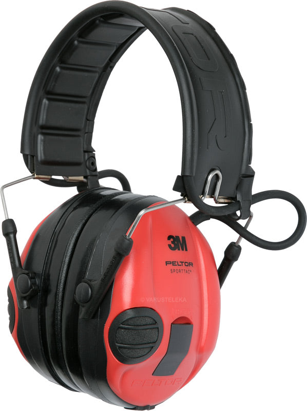 Peltor SportTac