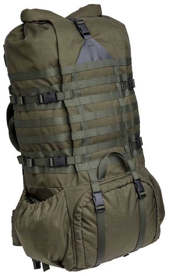 Särmä TST RP80 Recon Pack 