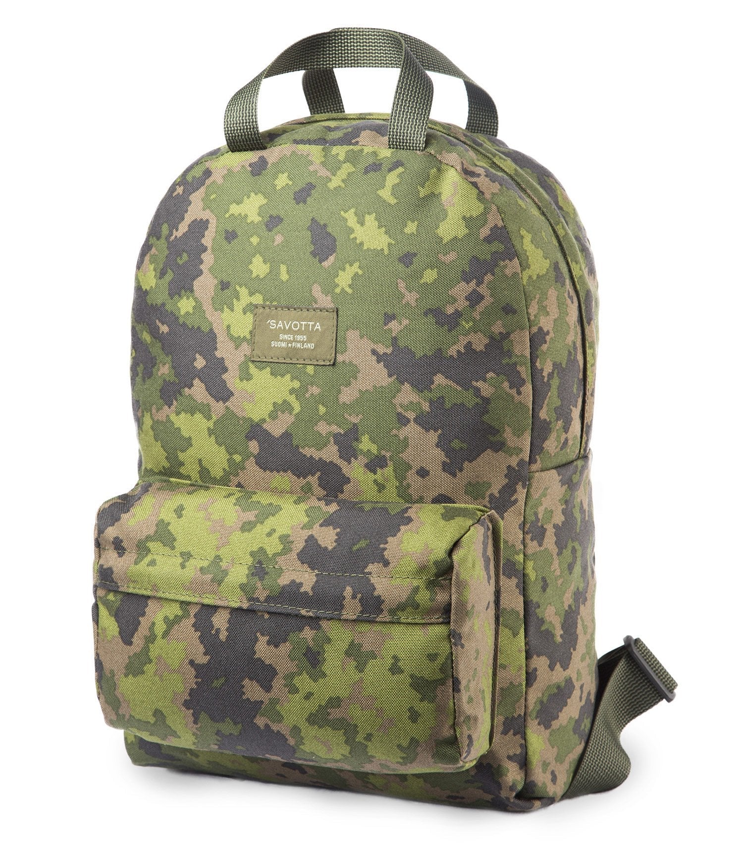 Savotta LJK 202 daypack