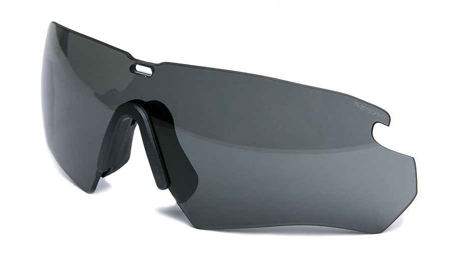 ESS Crossbow Lens vaihtolinssit