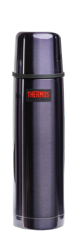 Thermos Midnight 0.75 L