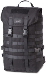 Savotta Jääkäri S backpack