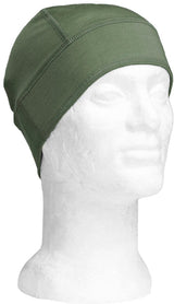 Varusteleka L1 Merino Wool Beanie