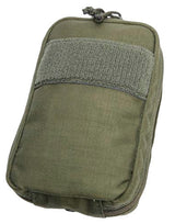 Särmä TST IFAK pouch (Old Version)