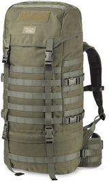 Savotta Jääkäri L Plecak 