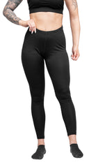 Särmä Merino Leggings