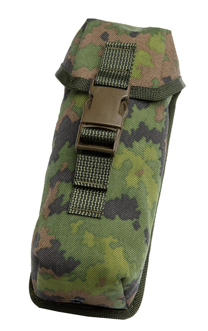 Särmä TST Yleistasku S (Gen 1)