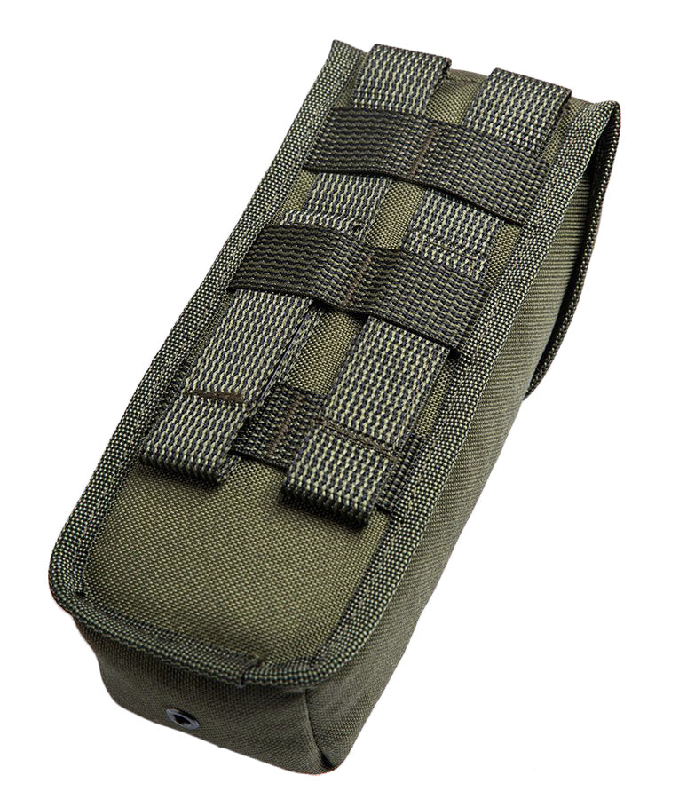 Särmä TST General Purpose Pouch S (Gen 1)