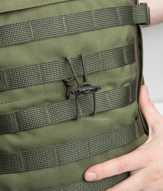 ITW GT Tactical Toggle